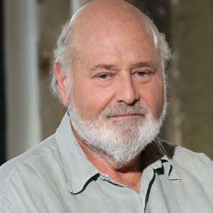 Rob Reiner